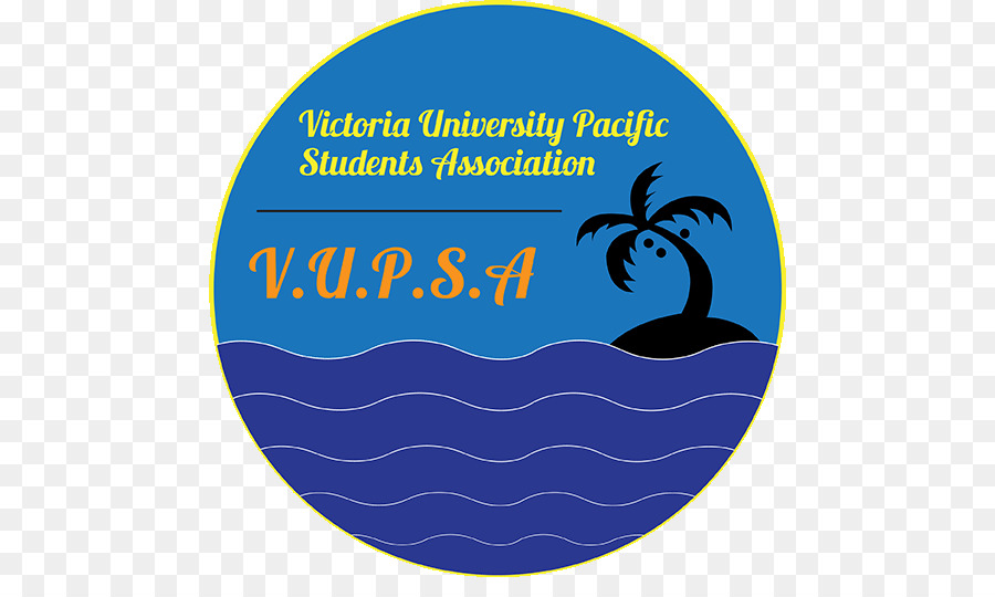 Victoria Üniversitesi，Victoria PNG