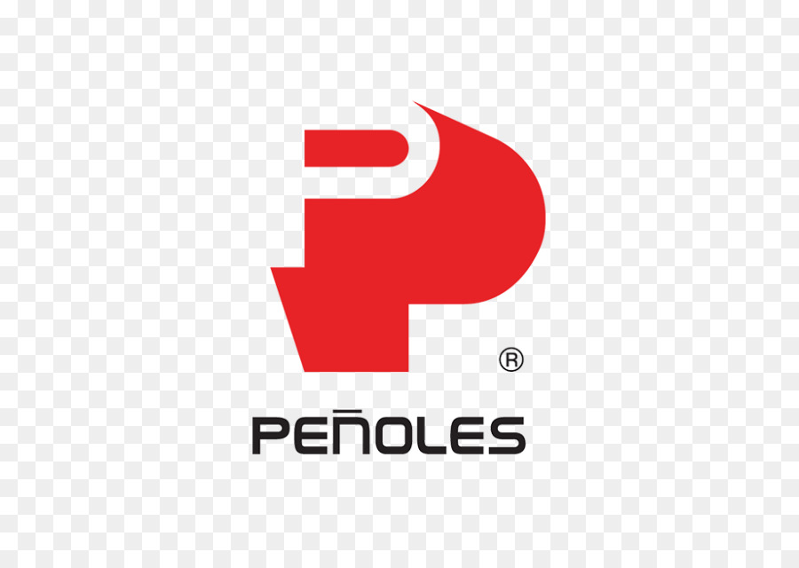 Peñoles，Logo PNG