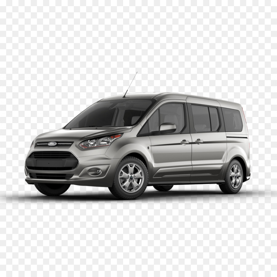 2016 Ford Transit Bağlan，Ford Motor şirketi PNG