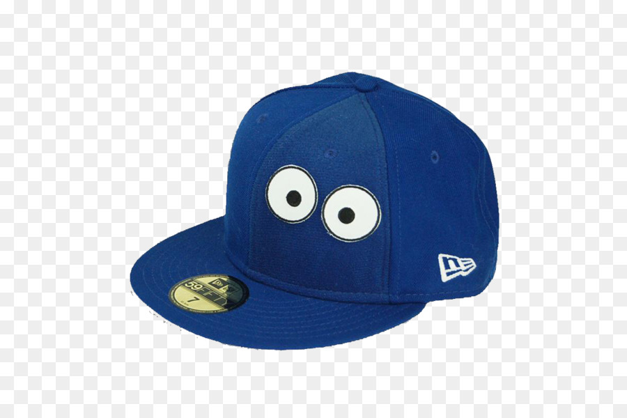 Beyzbol şapkası，59elli PNG