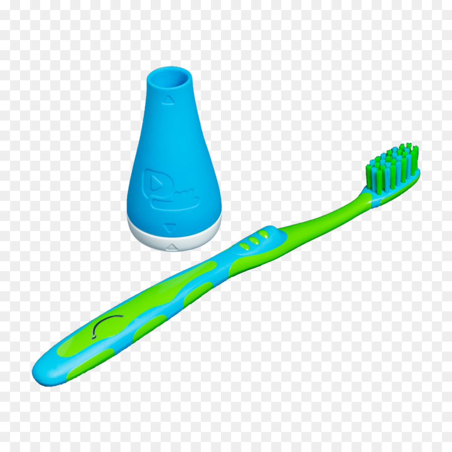 Diş Fırçası，Playbrush PNG