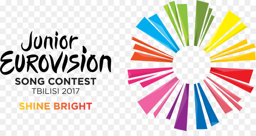 Junior Eurovision Şarkı Yarışması 2017，Eurovision Şarkı Yarışması 1956 PNG