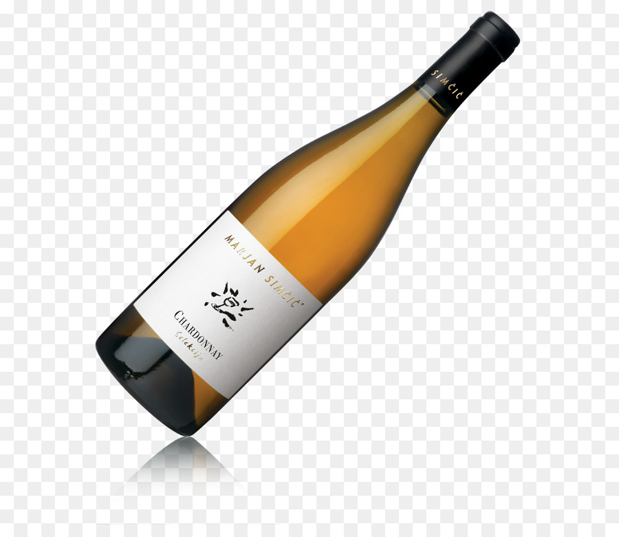 şarap，Sauvignon Blanc PNG