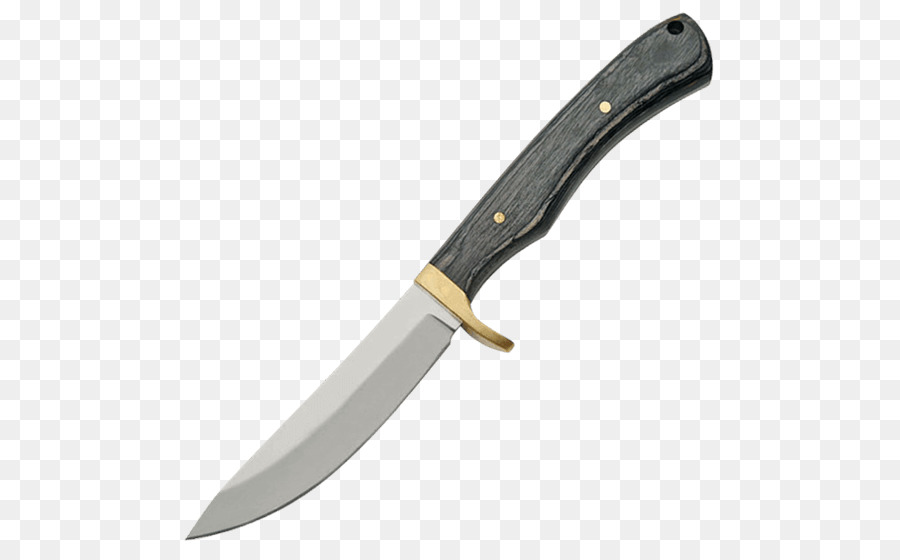 Bıçak，Sustalı PNG
