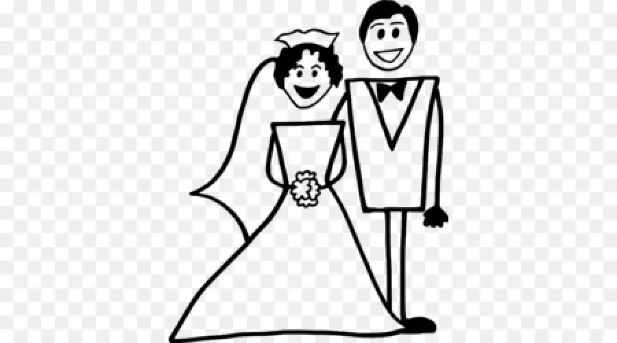 Evlilik Yıldönümü，Yıldönümü PNG