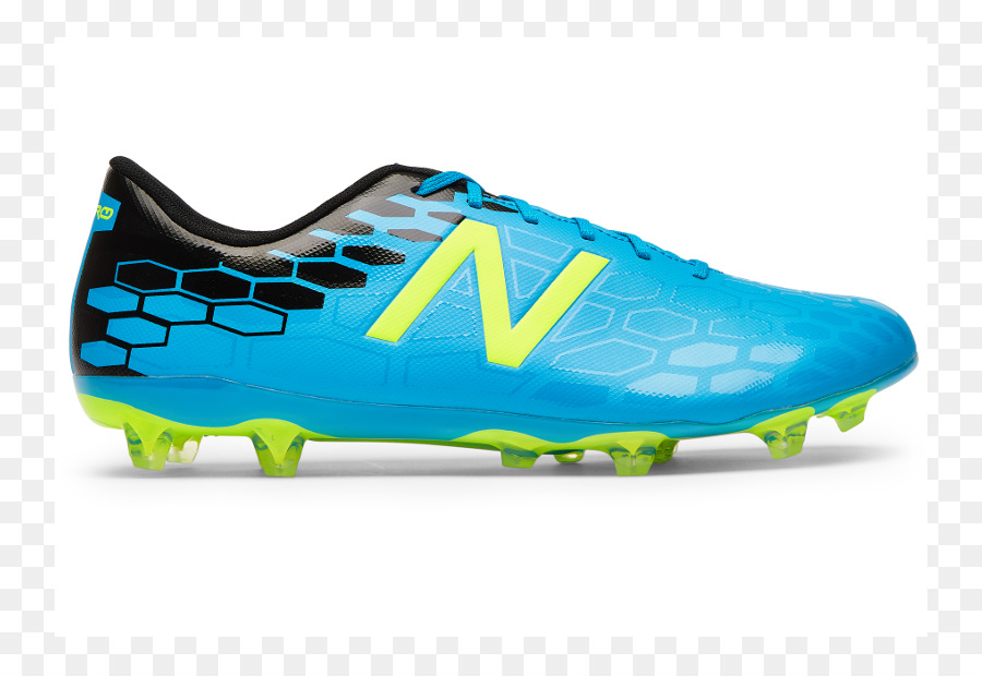 Futbol Ayakkabısı，Yeni Denge PNG