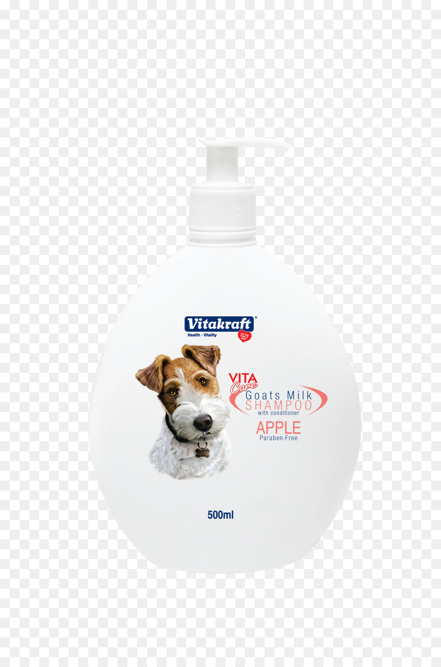 Köpek，şampuan PNG