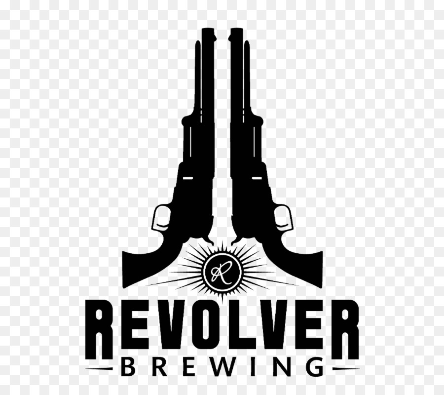 Revolver Bira，Biri PNG