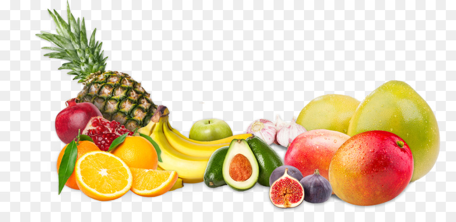 Meyve，Vejetaryen Mutfağı PNG