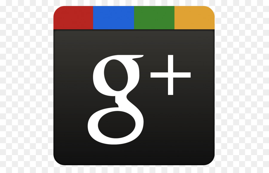 Web Geliştirme，Google PNG