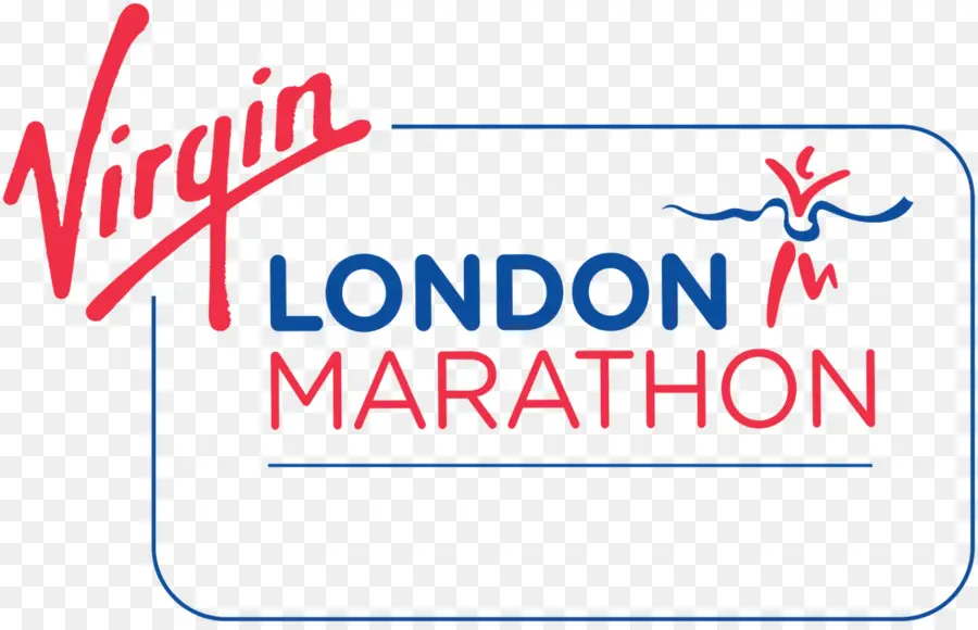 Londra Maratonu，Etkinlik PNG