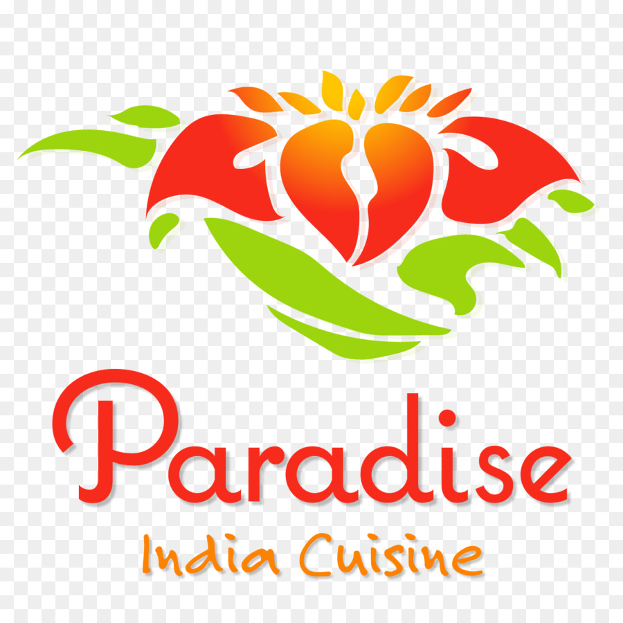 Hint Mutfağı，Cennet Hindistan Mutfağı PNG