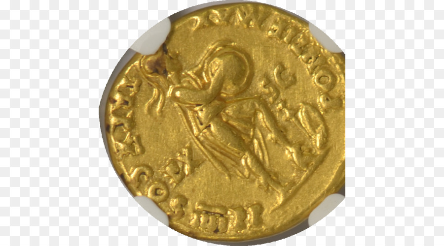 Para，Bizans İmparatorluğu PNG