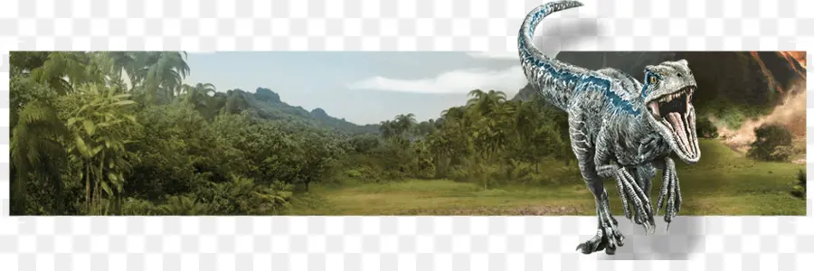 Üniversal Resimler，Jurassic Park PNG