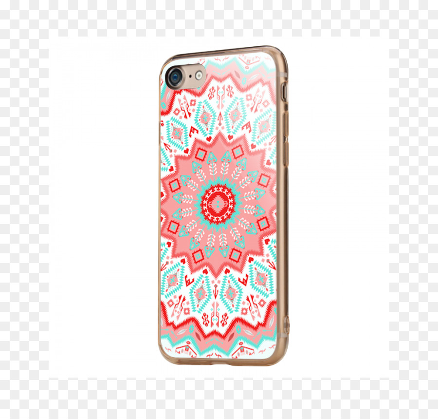 Kavrama Popsockets Stand，Popsockets PNG