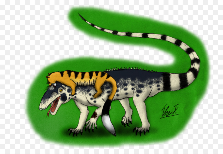 Velociraptor，Hayvan PNG