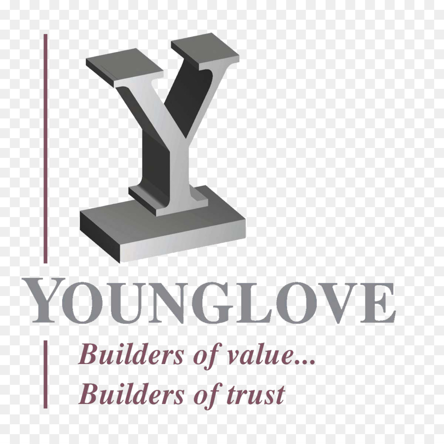 Younglove Inşaat，İlişkili İnşaatçılar Ve Müteahhitler PNG