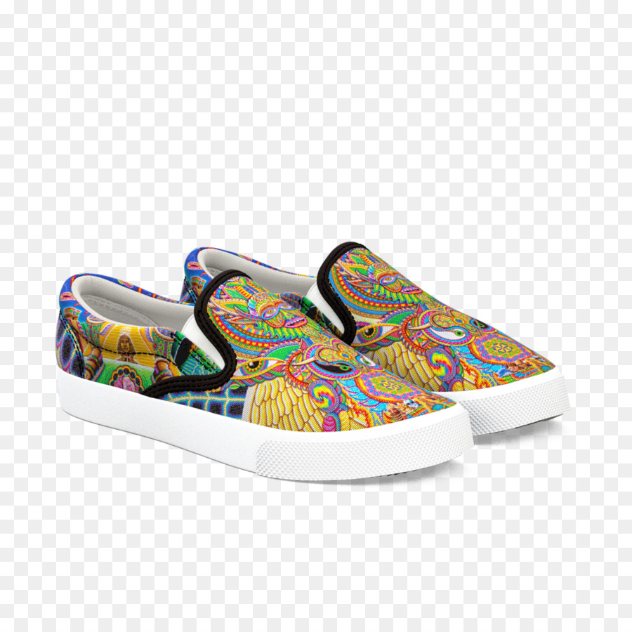 Ayakkabı，Bucketfeet PNG