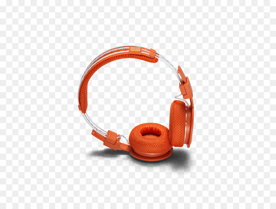 Kulaklık，Urbanears Hellas PNG