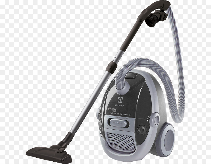 Elektrikli Süpürge，Electrolux PNG