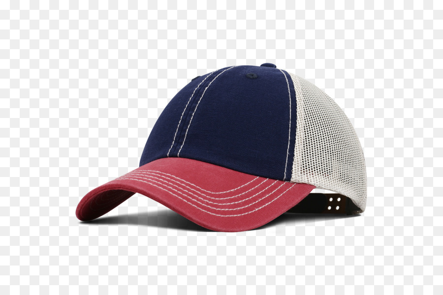 Beyzbol şapkası，Chevrolet PNG