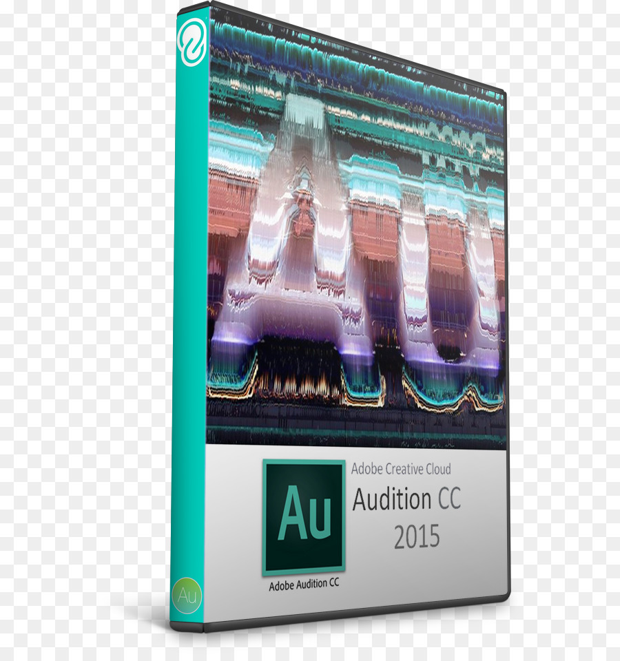 Adobe Autdition，Adobe Creative Cloud PNG