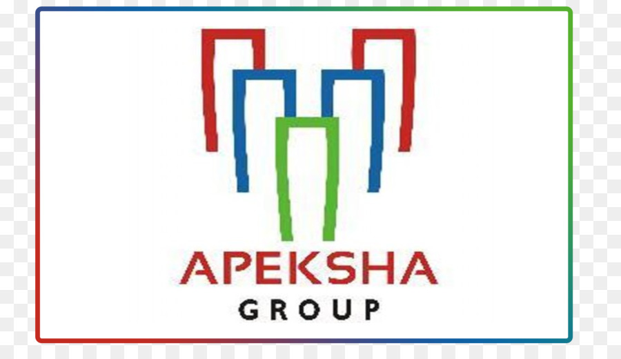 Apeksha Grup，Rudraksh Apeksha PNG