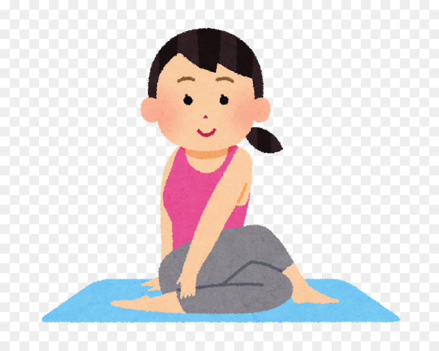 Sıcak Yoga，Yoga PNG