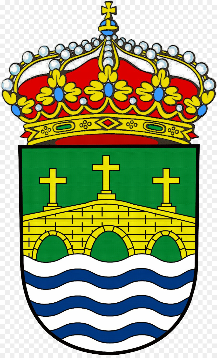 Kurye，Santiago De Compostela PNG