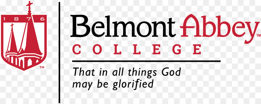 Belmont Abbey Koleji，Belmont Abbey College Haçlılar Kadın Basketbol PNG