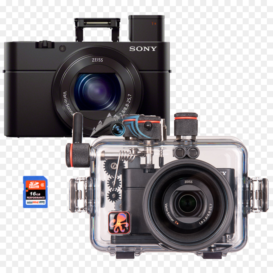 Sony Dijital Fotoğraf Dscrx100 ıv，Sony Dijital Fotoğraf Dscrx100 ııı PNG