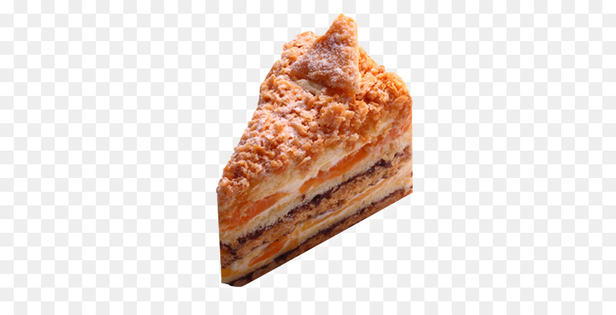 Danimarka Pastası，Tatlı PNG