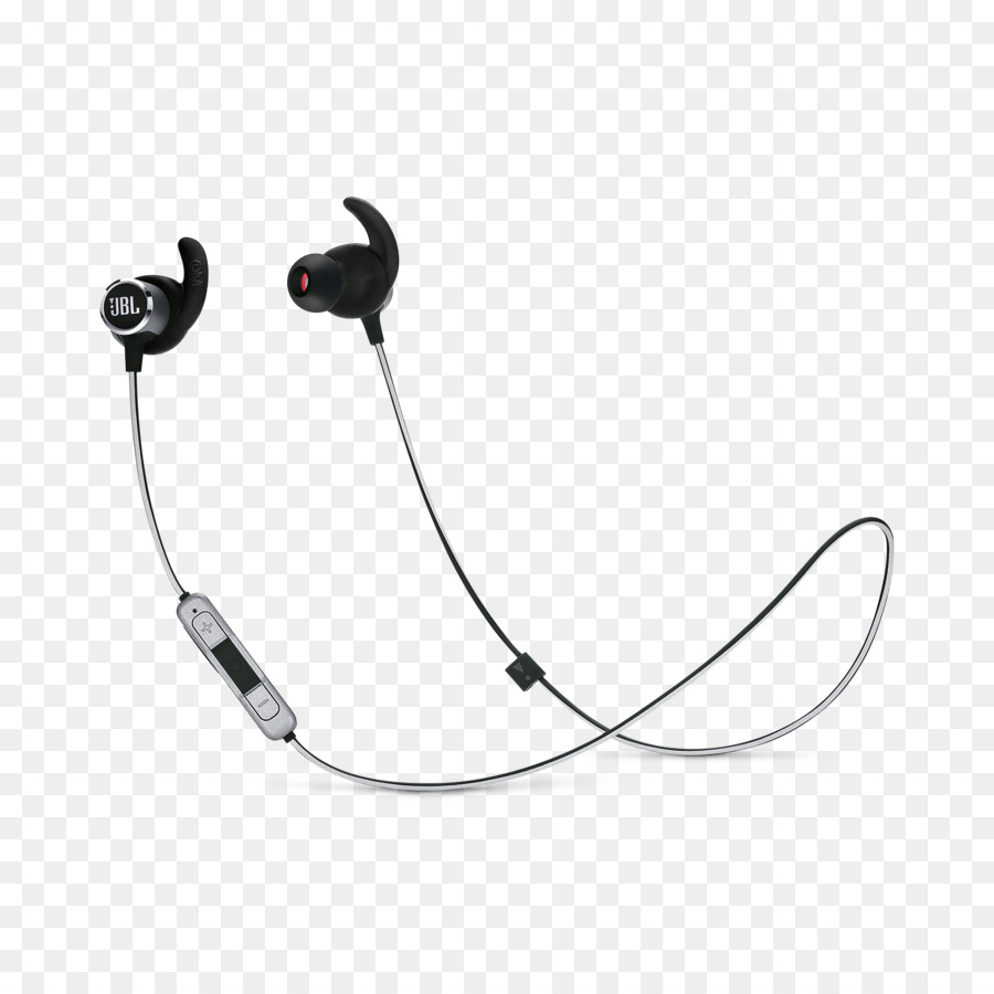 Bluetooth Spor Kulaklık Jbl 2 Mini Yansıtmak，Kulaklık PNG