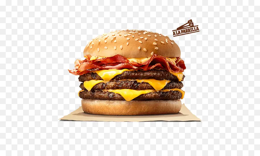 Hamburger，Cheeseburger PNG