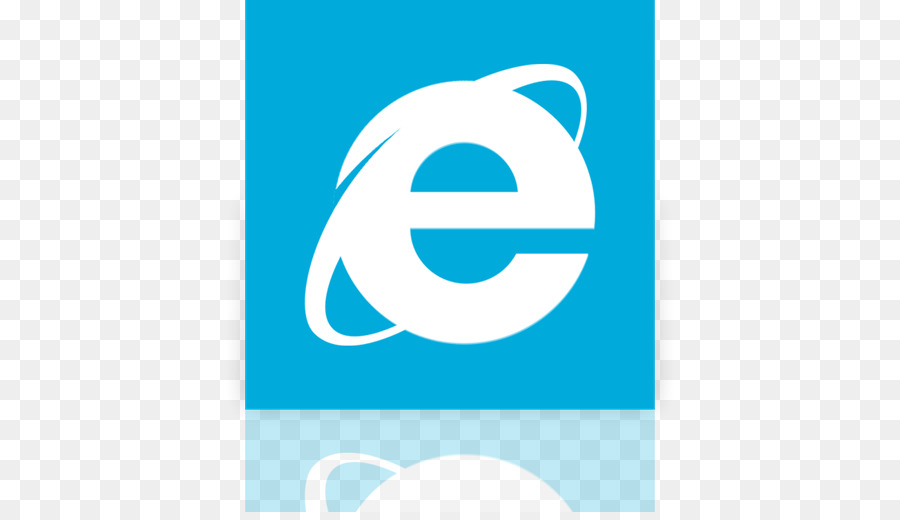 Internet Explorer Ve Edge Logoları，Tarayıcı PNG