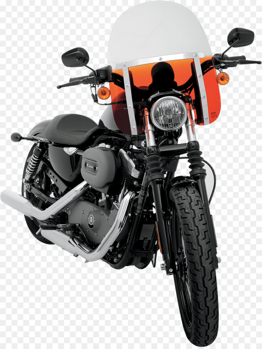 Triumph Motosiklet Ltd，Harleydavidson PNG