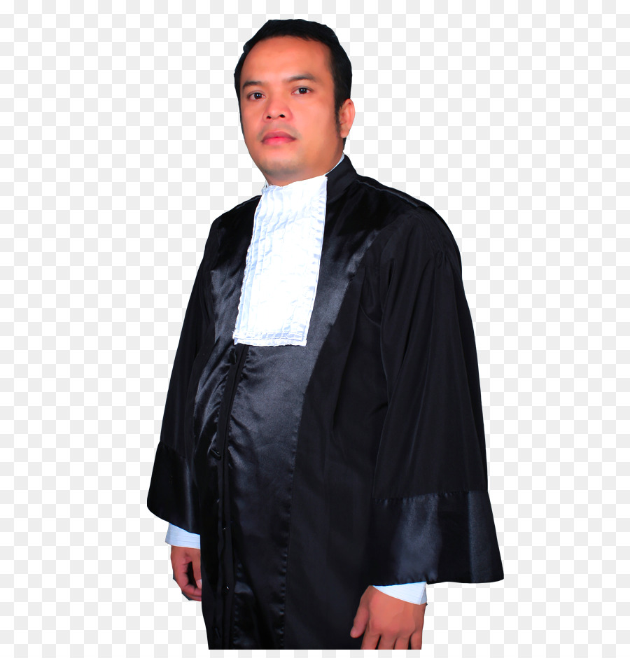 Jason Pırlanta，Avukat PNG