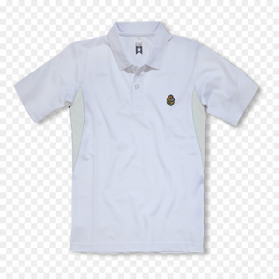 Polo Gömlek，Tshirt PNG