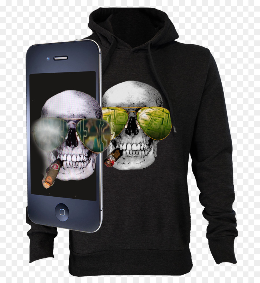 Hoodie，Tshirt PNG