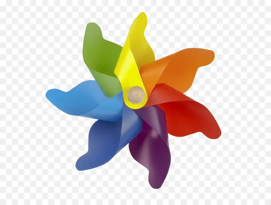 Shuriken，Çene Kaplin PNG