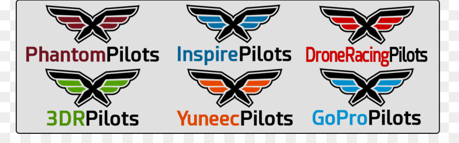 Logo，Insansız Hava Aracı PNG
