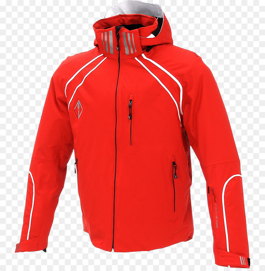 Hoodie，Polar PNG