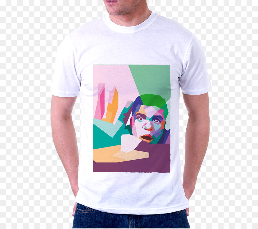 Tshirt，Gömlek PNG