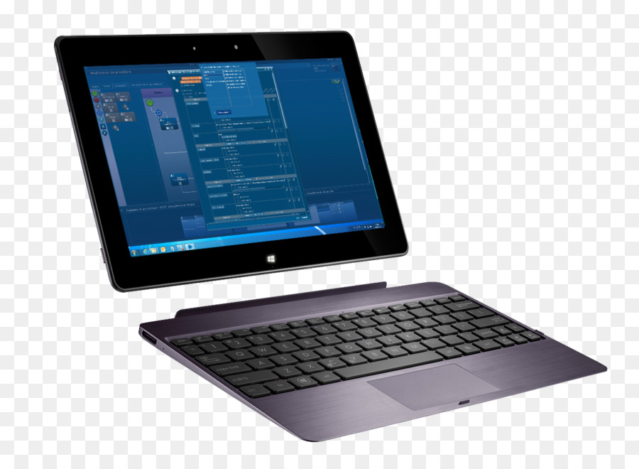 Dizüstü Bilgisayar，Windows 8 PNG