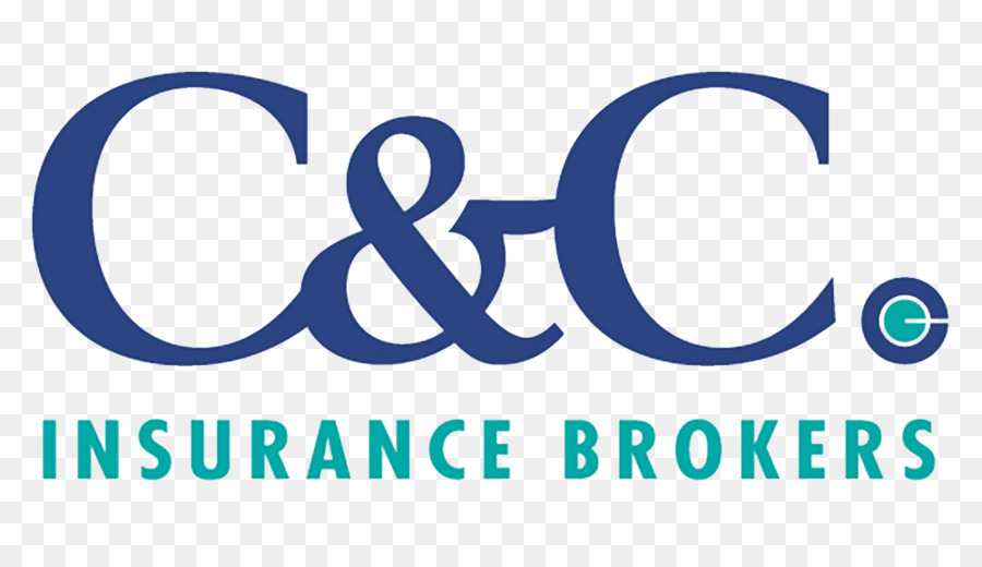 Cc Sigorta Broker Ltd，Inness Tasarım PNG