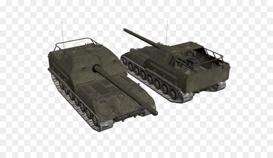 Tank，Dünya Tankları PNG