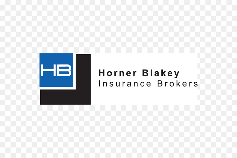 Horner Blakey Sigorta Broker，Müşteri PNG