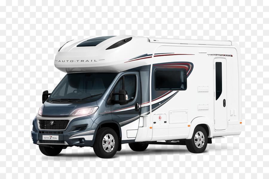 Araba，Fiat Ducato PNG