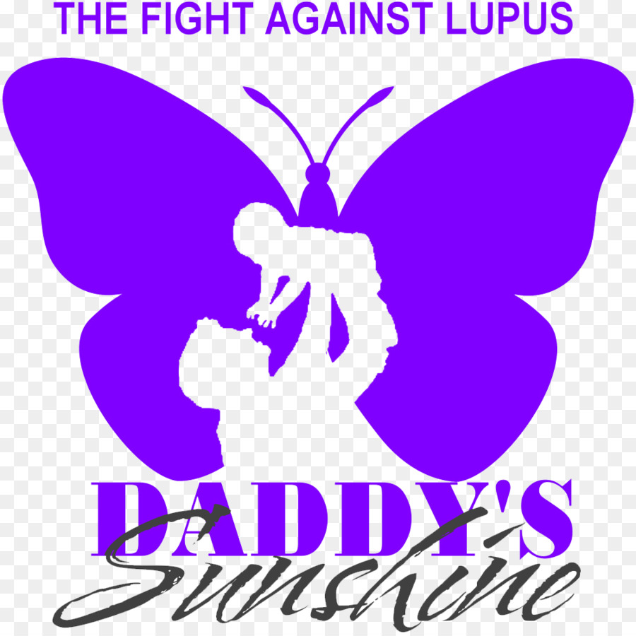 Sistemik Lupus Eritematosus，Tshirt PNG