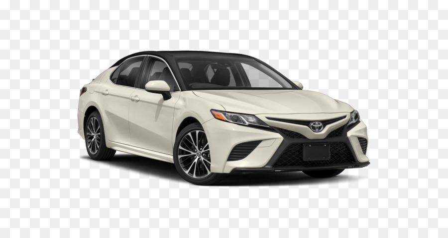 2018 Toyota Camry Xse Analytical Balances V6 Sedan，2018 Toyota Camry Se Sedan PNG